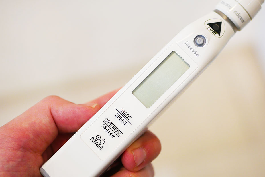 茂原市八千代・やちよ歯科クリニック